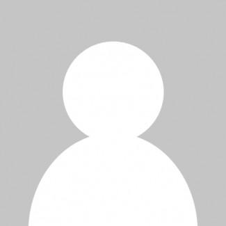 Profile picture of Julio Paredes