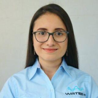 Profile picture of Velveth Santizo