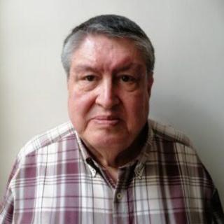 Profile picture of Carlos Gallardo