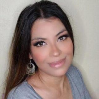 Profile picture of Verónica Reyes