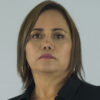 Profile picture of Miriam de Gomez