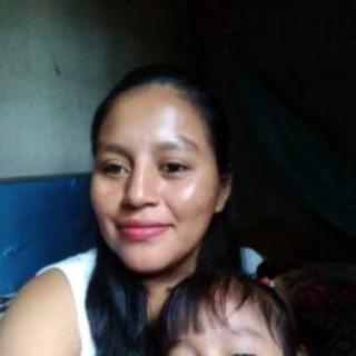 Profile picture of Rosario Ramírez