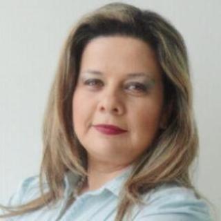 Profile picture of Silvia Cuevas
