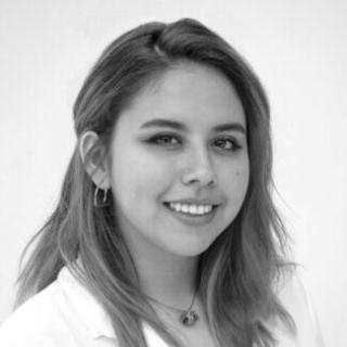 Profile picture of Nicole Ramos