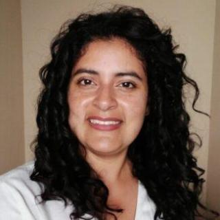 Profile picture of Mariela Fernanda Garcia Pimentel