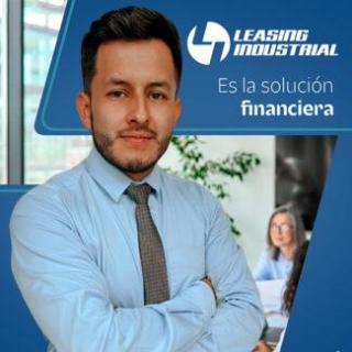 Profile picture of Fernando Reyes